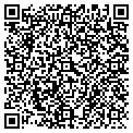 QR code with Curry It Services contacts