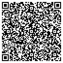 QR code with Ashleigh Stud Farm contacts