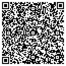 QR code with Treehouse Garden Collection Ll contacts