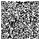 QR code with Readiness Network Inc contacts