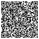 QR code with Ashview Farm contacts