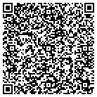 QR code with Tree-King Tree Farm Inc contacts