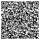 QR code with Kydes Landscaping LLC contacts
