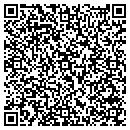 QR code with Trees N More contacts