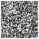 QR code with Gurley Percision Instruments contacts