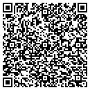QR code with Ncctma.com contacts