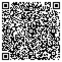 QR code with Tri 8 Co Ltd contacts