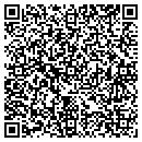 QR code with Nelson's Karate Do contacts