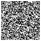 QR code with Good Spirits Package Store contacts
