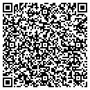 QR code with Triple I Nursery Inc contacts