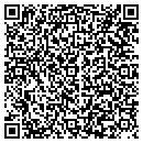 QR code with Good Time Beverage contacts