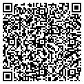 QR code with Lane Floorcovering contacts