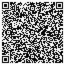 QR code with Rural Southern Voice For Peace contacts