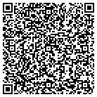 QR code with Hong Kong Tourist Assoc contacts
