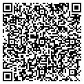 QR code with Merrow Properties LLC contacts