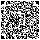 QR code with Howard Schaffer Marketing contacts