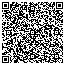 QR code with Gordon's Package II contacts