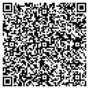 QR code with Sechrest Jr Chester contacts