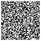 QR code with Breeders Guide Publishing contacts