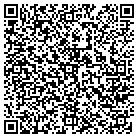 QR code with Deputy Sheriffs Department contacts
