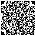 QR code with Larrys Carpet Shop contacts