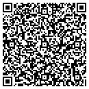 QR code with Lawing Carpet & Floor Covering contacts