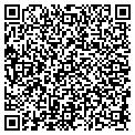 QR code with Ignite Event Marketing contacts