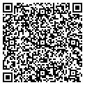 QR code with Jeff Forte DC contacts