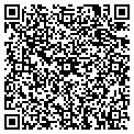 QR code with Tropipines contacts