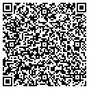 QR code with Specific Action Corp contacts