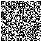 QR code with Turf Equipment By Yarborough contacts