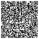 QR code with Staub Leadership International contacts