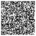 QR code with Flash Signs contacts