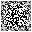 QR code with Granger's Hotwings contacts