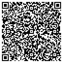 QR code with Staub-Peterson/Src contacts
