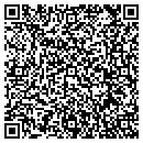 QR code with Oak Tree Valley LLC contacts