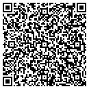 QR code with In America.com Corp contacts