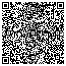 QR code with Synaptis contacts