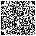 QR code with Tyler C Bohrer contacts