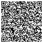 QR code with Peak Performance MMA Southlake contacts