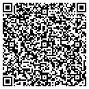 QR code with Auto Hub Service contacts