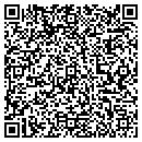 QR code with Fabric Cellar contacts