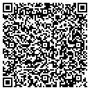 QR code with Ocasio Enteprises L L C contacts