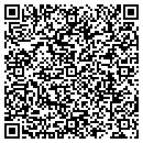 QR code with Unity Nursery Incorporated contacts