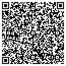 QR code with Task Mania contacts