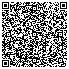 QR code with Infinity Marketing Team contacts