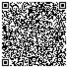 QR code with Taylor Training & Development contacts