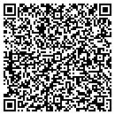 QR code with Grove Park contacts