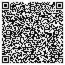 QR code with Valkarla Gardens contacts