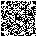 QR code with Champion I LLC contacts